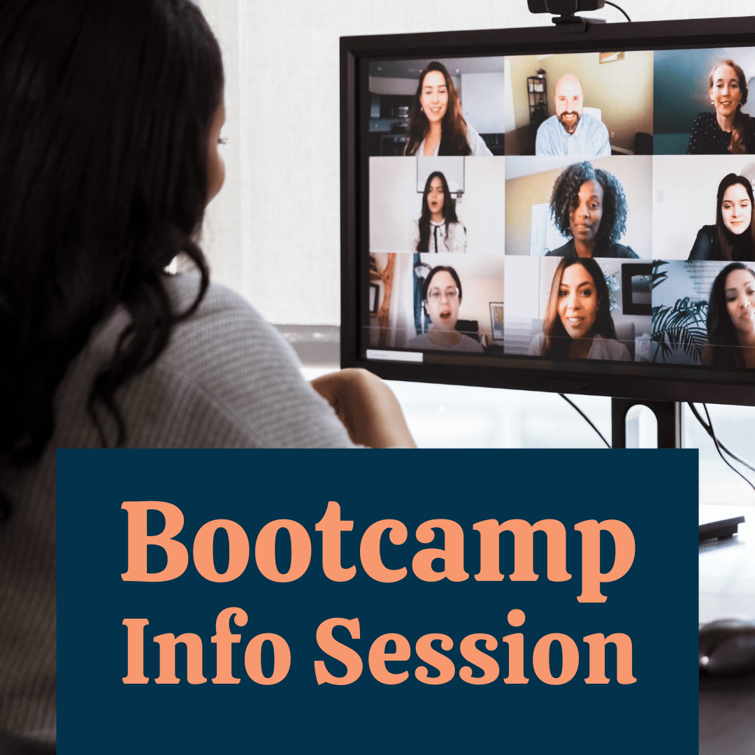 Event Thumbnail - Bootcamp Info Session - CWC (1)