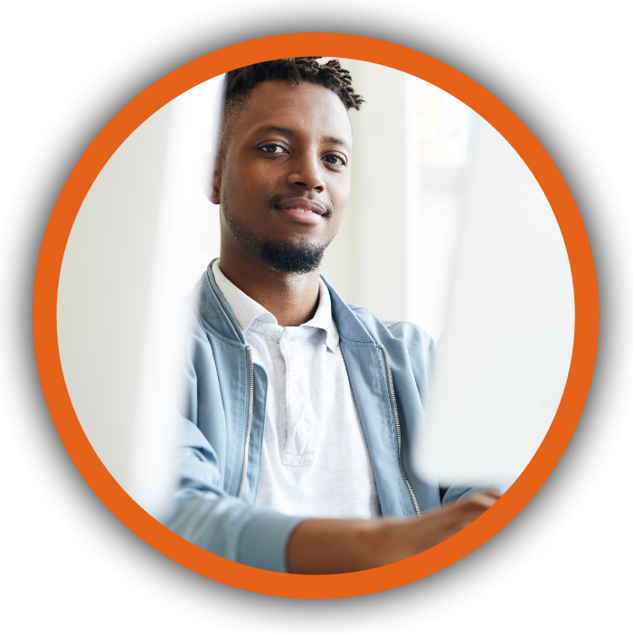 Learn New In-Demand Skills | Grand Circus Micro Courses