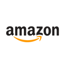 amazon-2 amazon-2