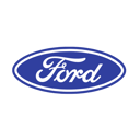 Ford Ford