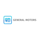 General Motors General Motors