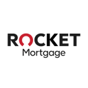 Rocket Mortgage Rocket Mortgage