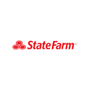 State Farm logo State Farm logo
