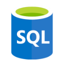 SQL-Logo